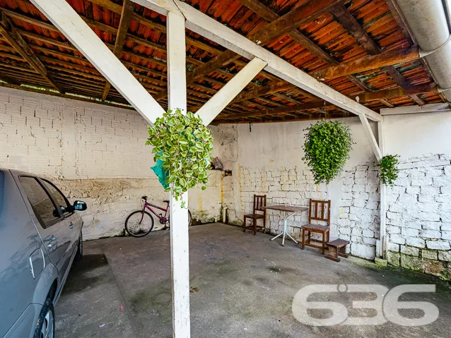 GRANDE OPORTUNIDADE DE INVESTIMENTO NO BAIRRO NOVA