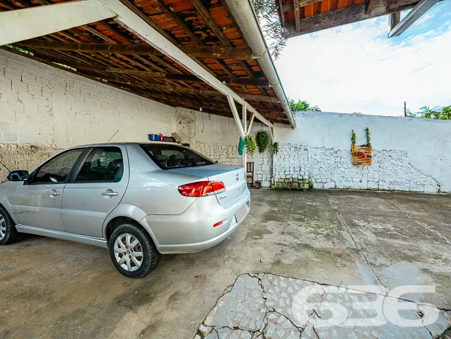 GRANDE OPORTUNIDADE DE INVESTIMENTO NO BAIRRO NOVA