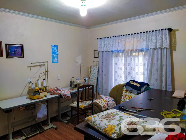 CASA TÉRREA COM 4 QUARTOS NO BAIRRO NOVA BRASÍLIA,