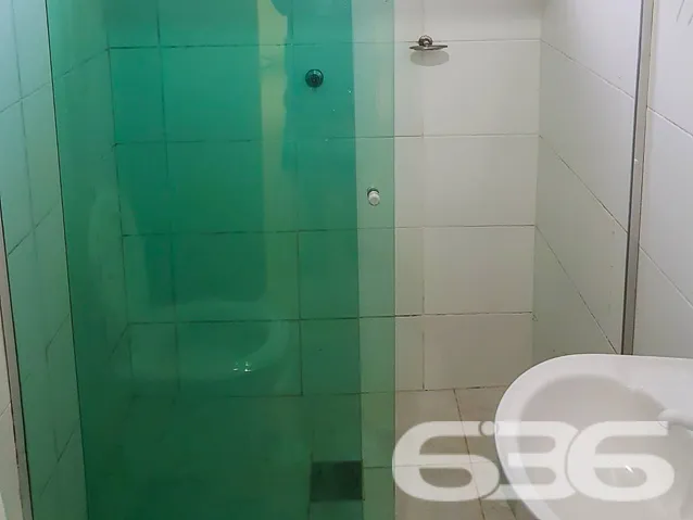 EXCELENTE CASA NO BAIRRO PARANAGUAMIRIM - ESTUDA P