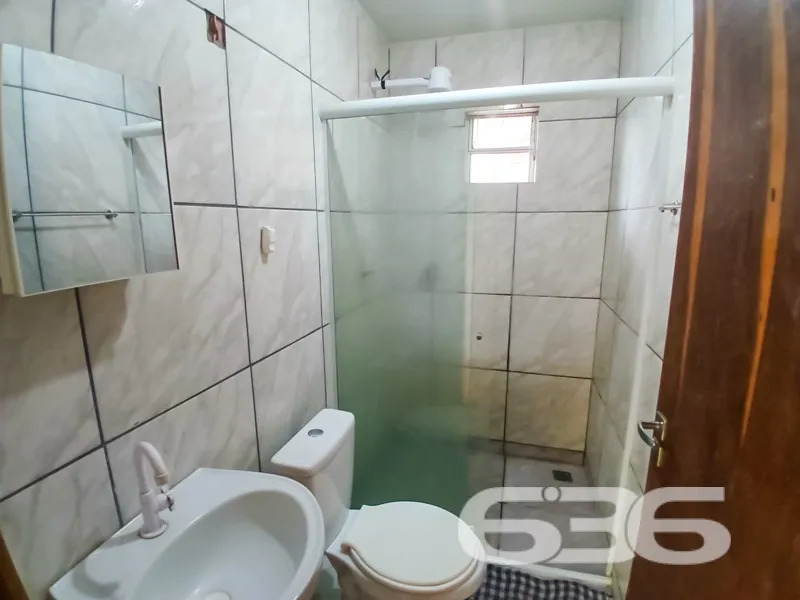 Oportunidade Ănica em Joinville: Amplo Sobrado no