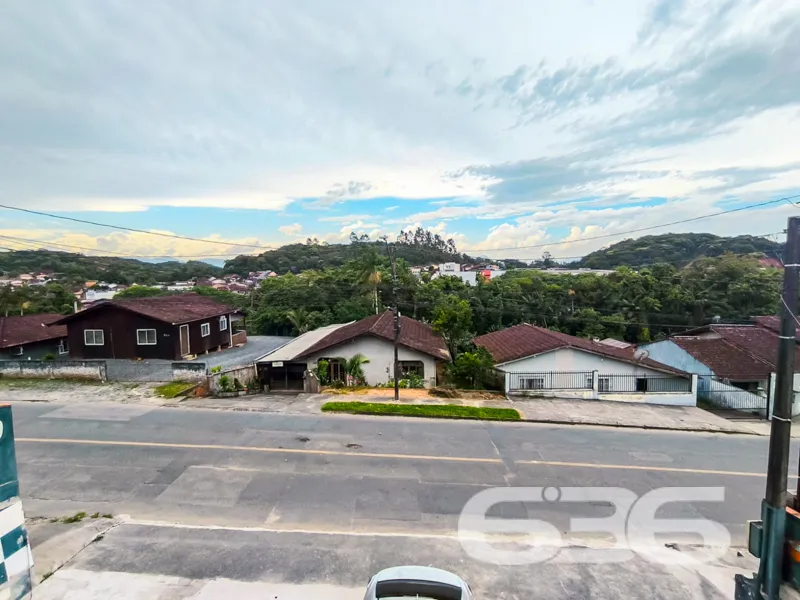 Descubra o local ideal para estabelecer seu negóci