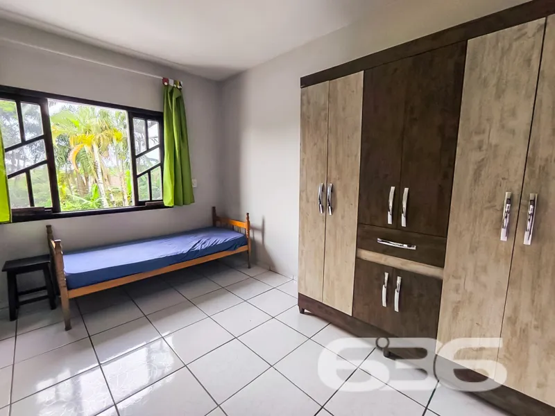 Descubra o local ideal para estabelecer seu negóci