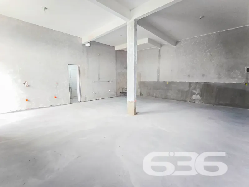 Descubra o local ideal para estabelecer seu negóci