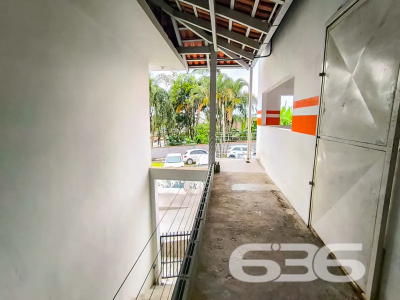 Descubra o local ideal para estabelecer seu negóci