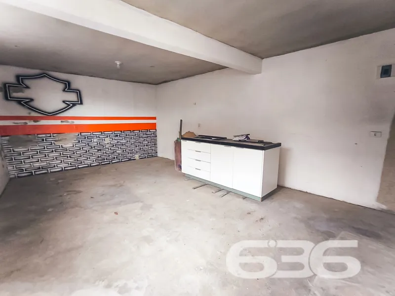 Descubra o local ideal para estabelecer seu negóci