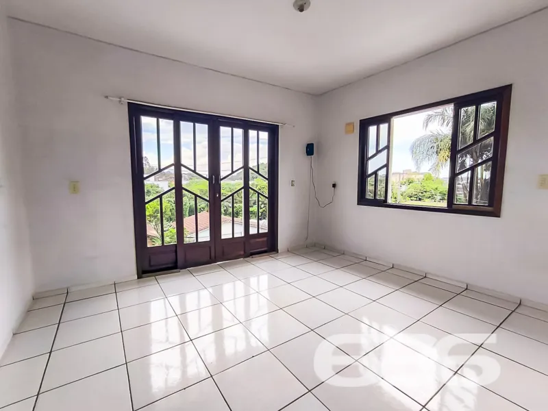 Descubra o local ideal para estabelecer seu negóci