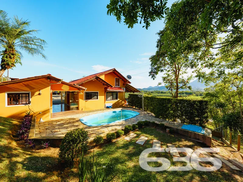 Imagine viver em um lugar onde o dia começa com o