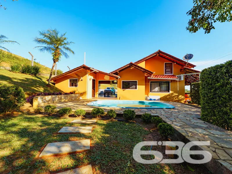 Imagine viver em um lugar onde o dia começa com o