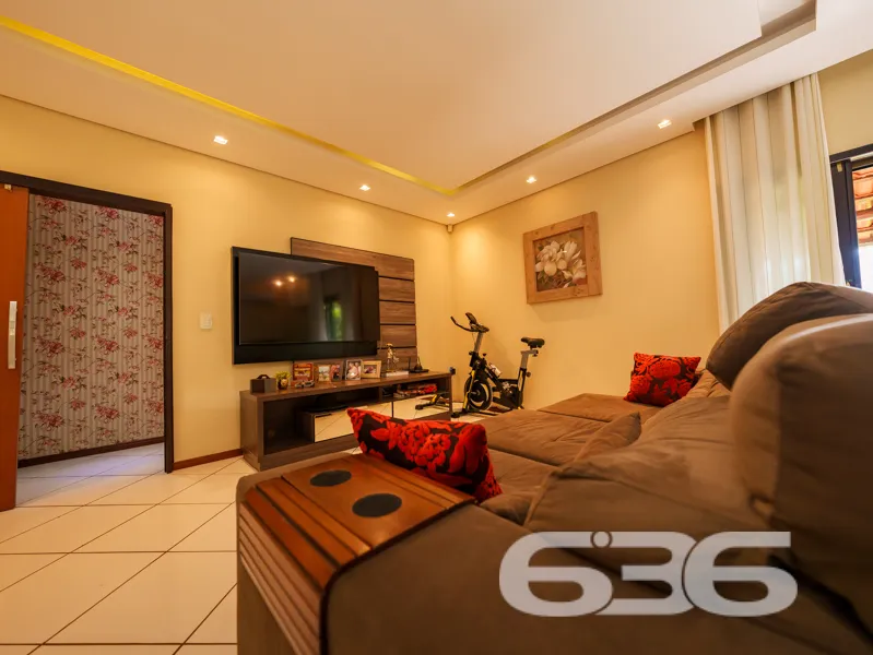 Imagine viver em um lugar onde o dia começa com o