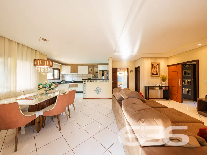 Imagine viver em um lugar onde o dia começa com o