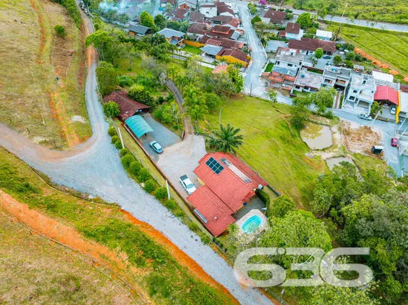 Imagine viver em um lugar onde o dia começa com o