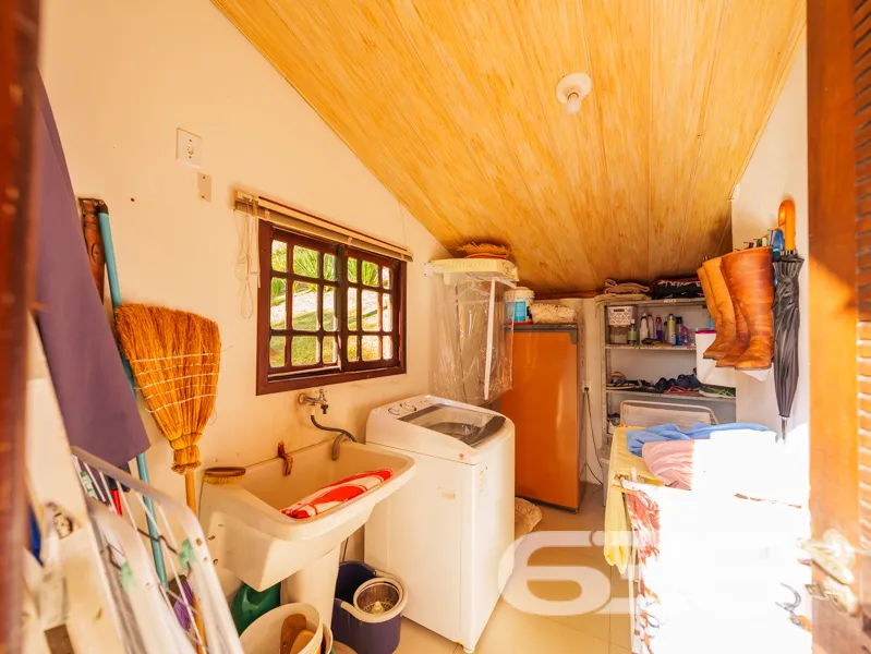 Imagine viver em um lugar onde o dia começa com o