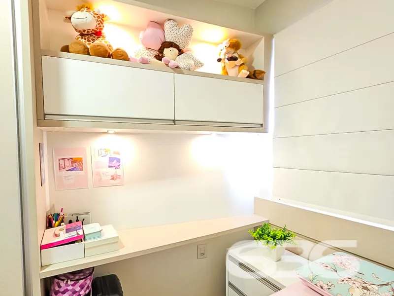 Seu novo lar em Paranaguamirim está aqui. Este sob