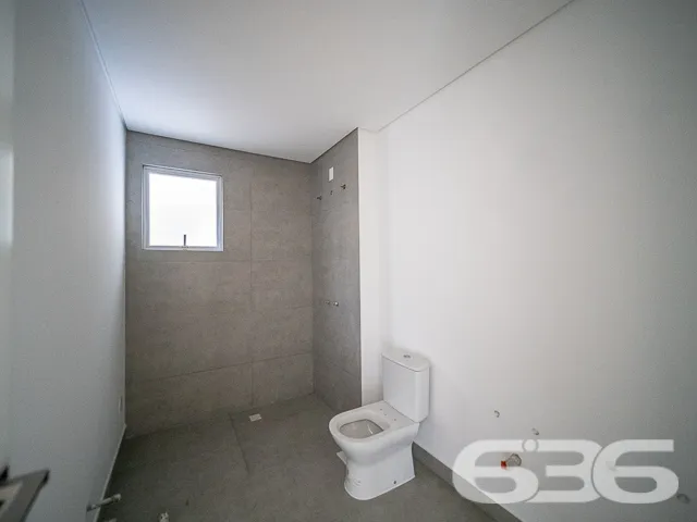 BAIRRO ATIRADORES: APARTAMENTO DE ALTO PADRÃO COM 