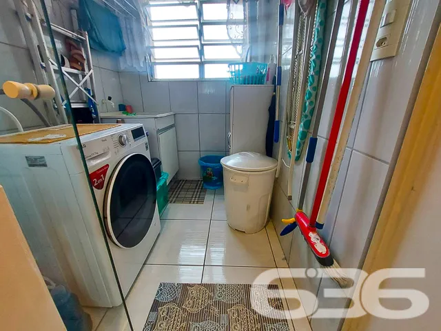 VENDE-SE APARTAMENTO AMPLO COM SUÍTE + 2 DORMITÓRI