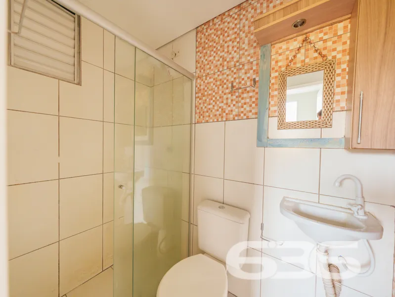 Descubra o seu novo lar no coração de Boehmerwald,