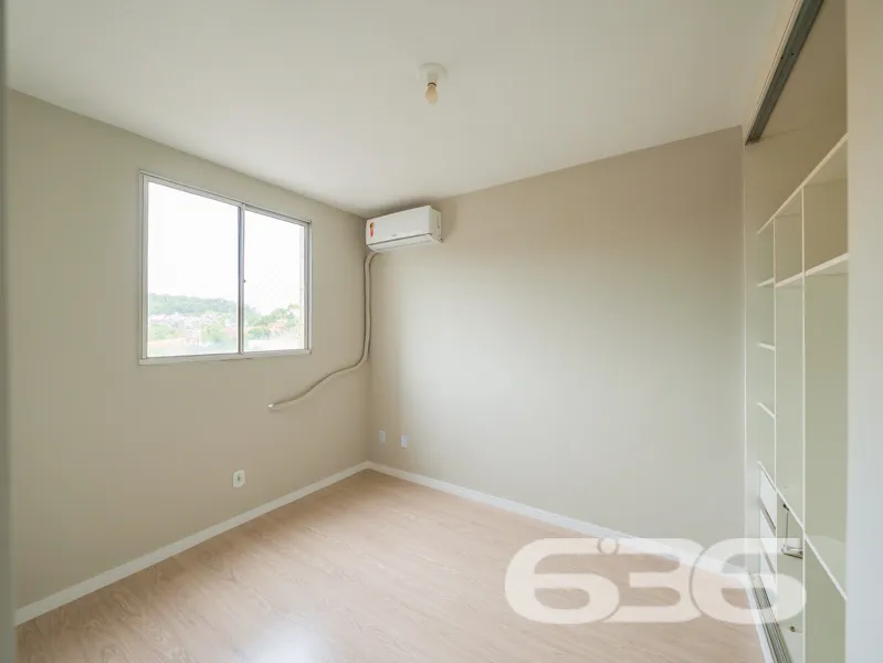 Descubra o seu novo lar no coração de Boehmerwald,