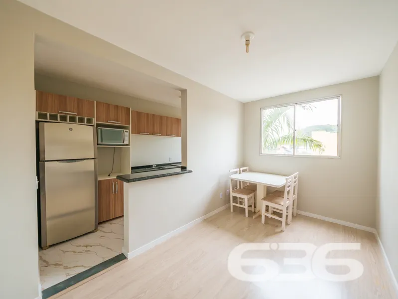 Descubra o seu novo lar no coração de Boehmerwald,