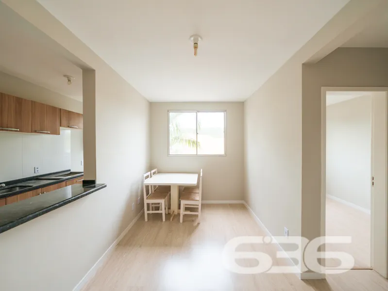 Descubra o seu novo lar no coração de Boehmerwald,