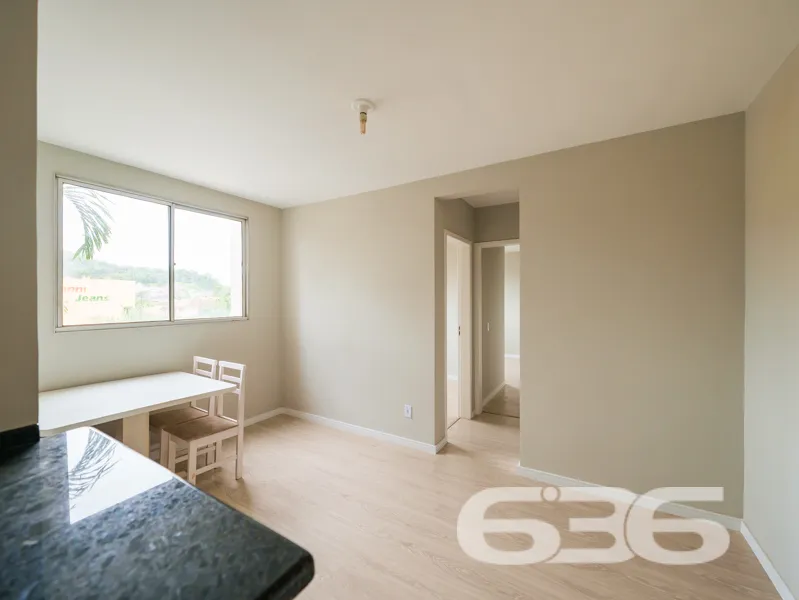 Descubra o seu novo lar no coração de Boehmerwald,