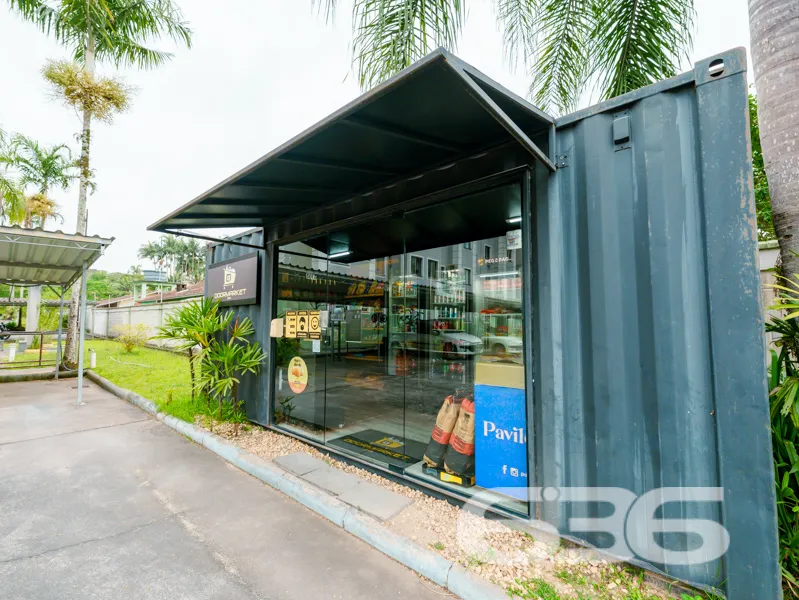 Descubra o seu novo lar no coração de Boehmerwald,