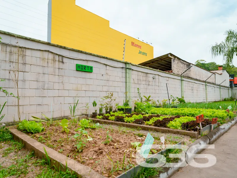 Descubra o seu novo lar no coração de Boehmerwald,