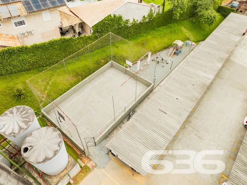 Descubra o seu novo lar no coração de Boehmerwald,