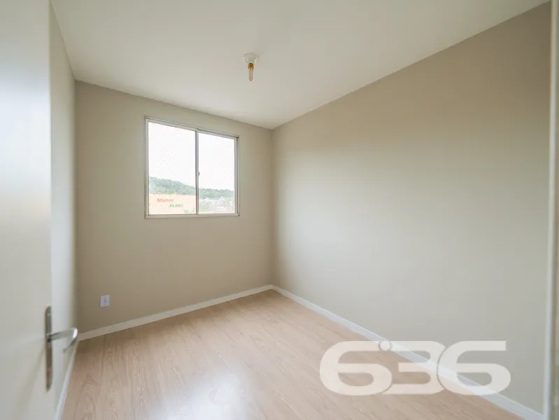 Descubra o seu novo lar no coração de Boehmerwald,