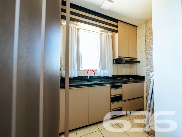 Apartamento em Balneário Barra do Sul, SC, que ofe