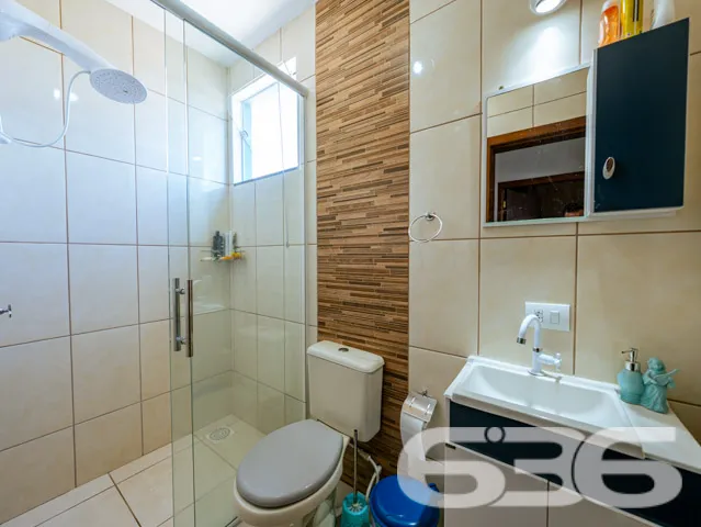 Apartamento em Balneário Barra do Sul, SC, que ofe