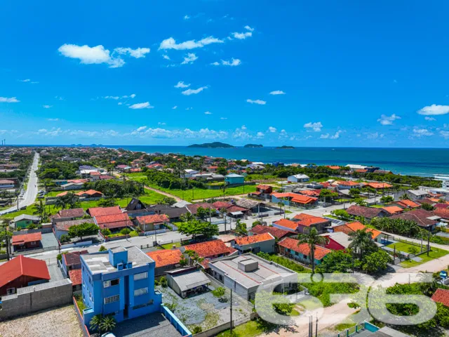 Apartamento em Balneário Barra do Sul, SC, que ofe