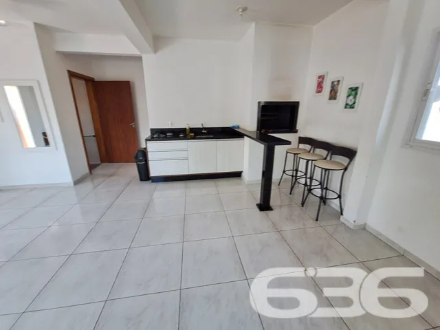 Descubra seu novo lar em Joinville, neste charmoso