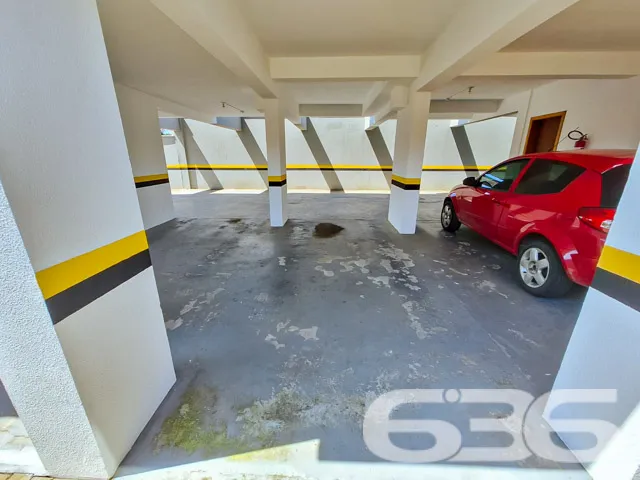 Descubra seu novo lar em Joinville, neste charmoso