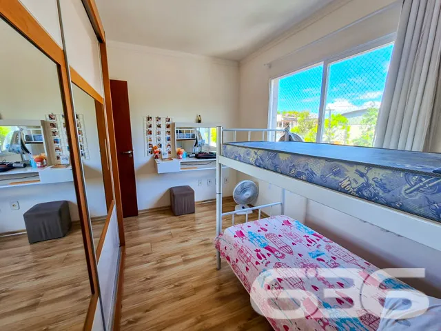 Descubra seu novo lar em Joinville, neste charmoso