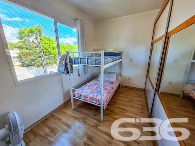 Descubra seu novo lar em Joinville, neste charmoso