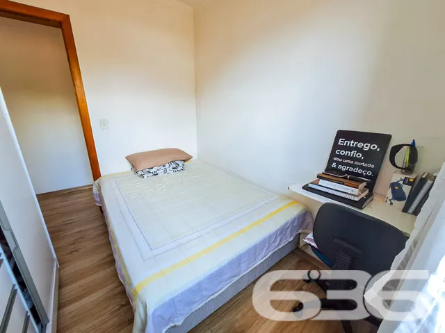 Descubra seu novo lar em Joinville, neste charmoso