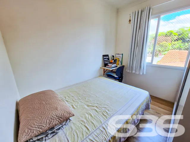 Descubra seu novo lar em Joinville, neste charmoso