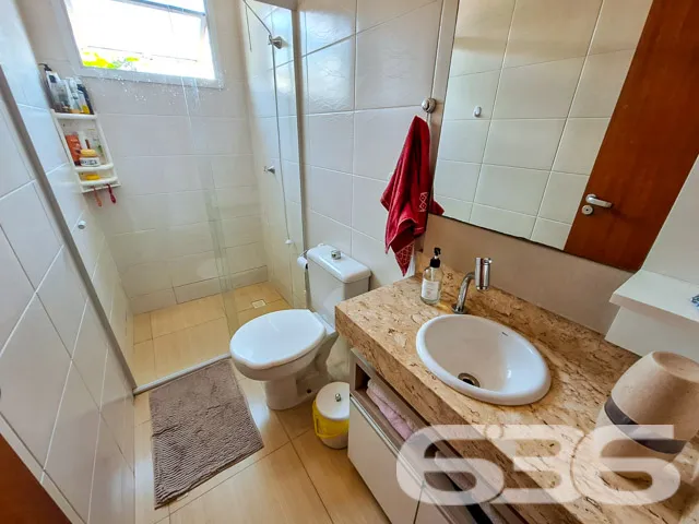 Descubra seu novo lar em Joinville, neste charmoso