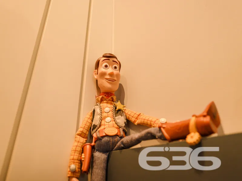 Luxo e Conforto no Coração de Joinville

Se você b