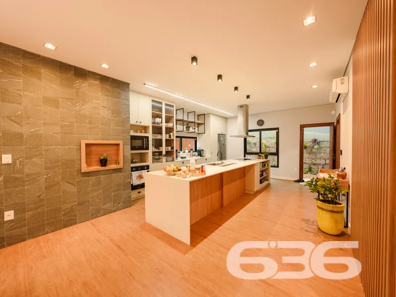 Luxo e Conforto no Coração de Joinville

Se você b