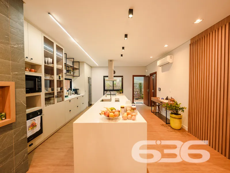 Luxo e Conforto no Coração de Joinville

Se você b