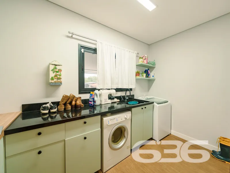 Luxo e Conforto no Coração de Joinville

Se você b