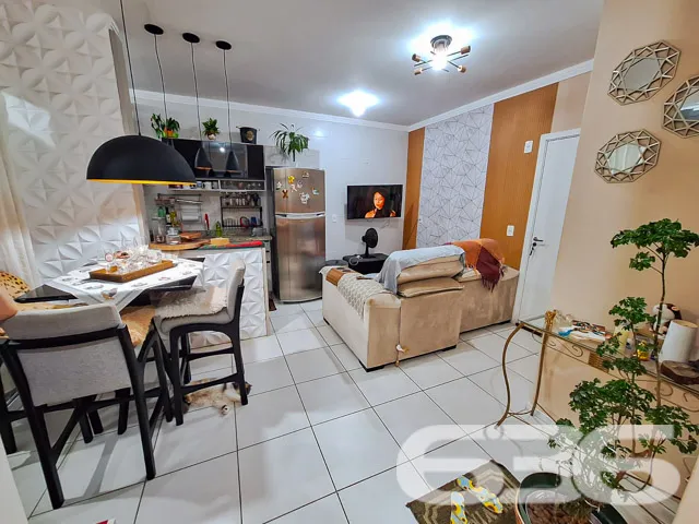 Descubra o conforto e a praticidade neste apartame