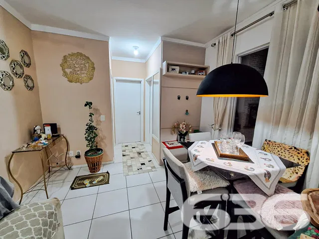 Descubra o conforto e a praticidade neste apartame