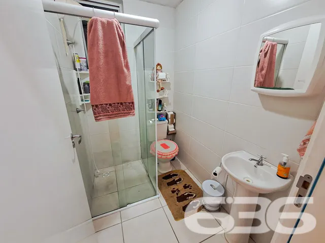 Descubra o conforto e a praticidade neste apartame