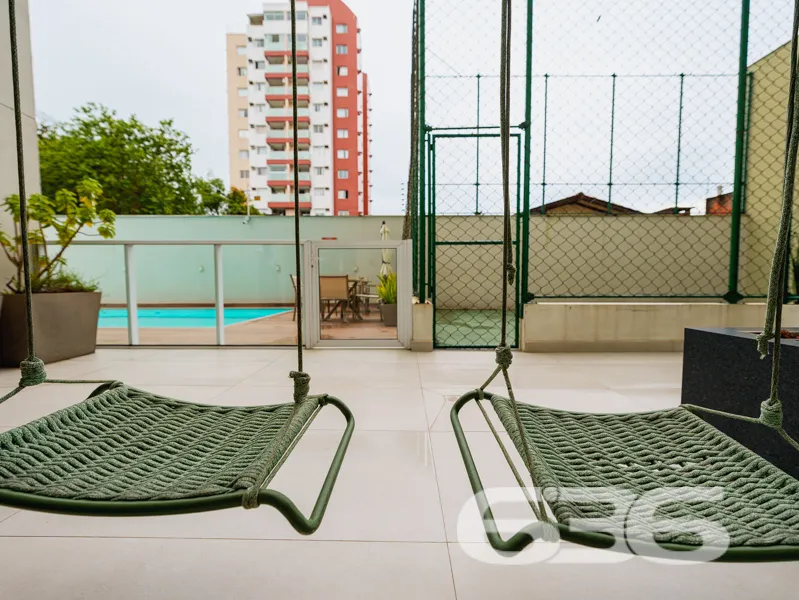 Descubra seu novo lar no coração de Joinville! Apr