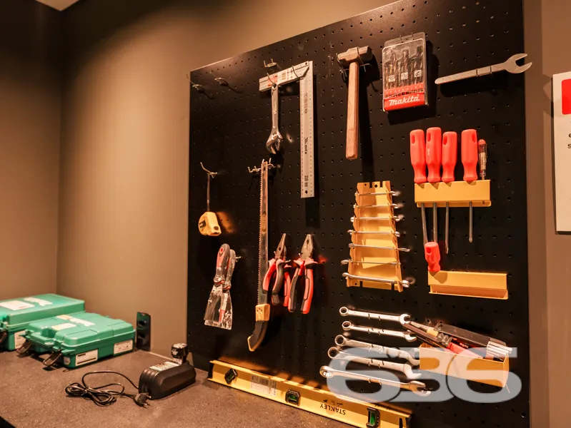 Descubra seu novo lar no coração de Joinville! Apr