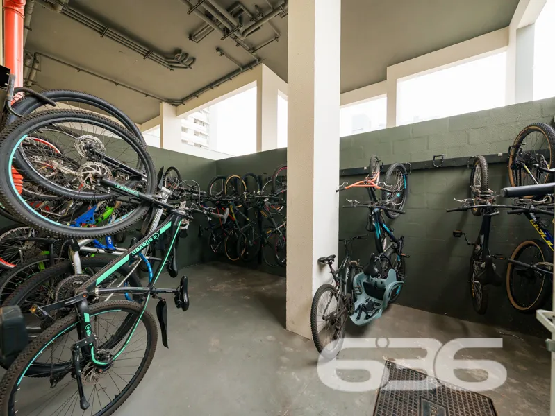 Descubra seu novo lar no coração de Joinville! Apr