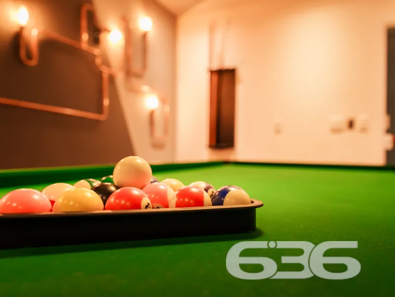 Descubra seu novo lar no coração de Joinville! Apr